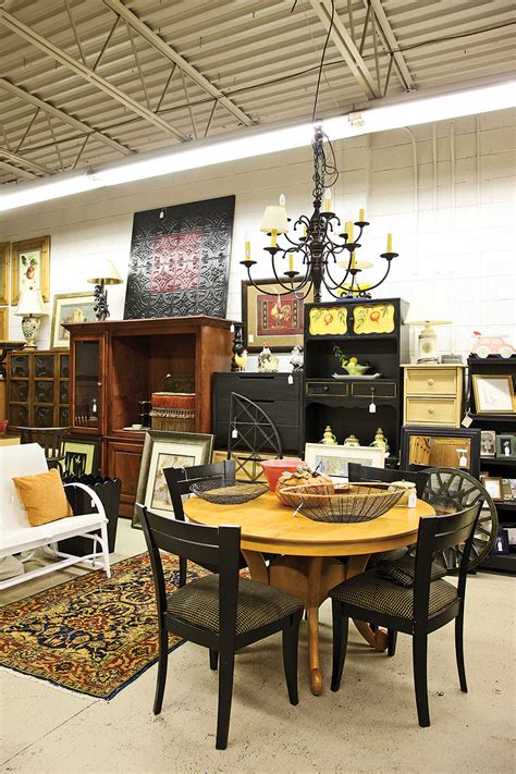 my cousin's closet|furniture consignment stores.